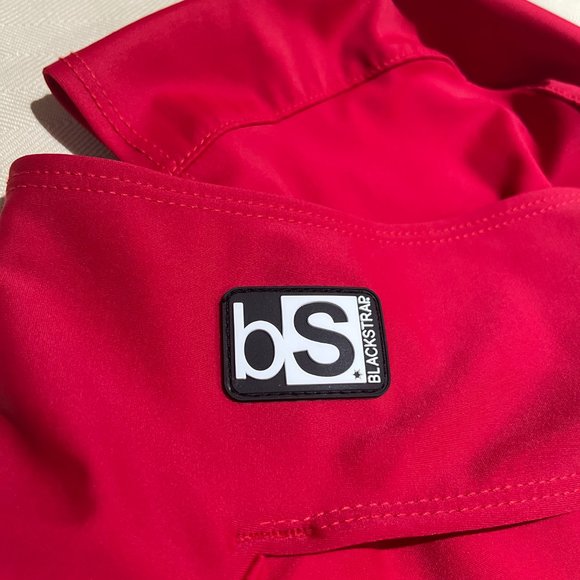 BlackStrap Hood Balaclava - Kids - Picture 7 of 13